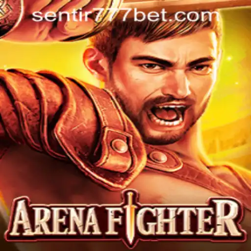Explorando o Mundo de ArenaFighter: Um Jogo de Ação e Estratégia