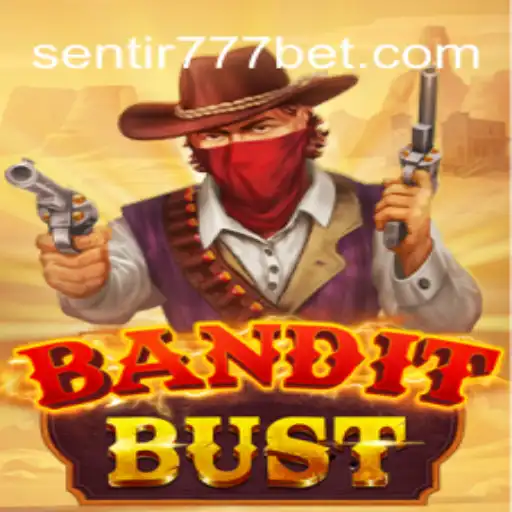 Descubra o Mundo de Aventuras em BanditBust