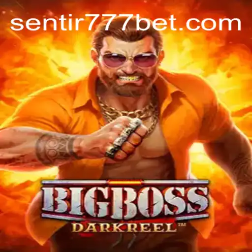 Descubra o Mundo de BigBoss: O Jogo de Estratégia Que Está Conquistando os Jogadores