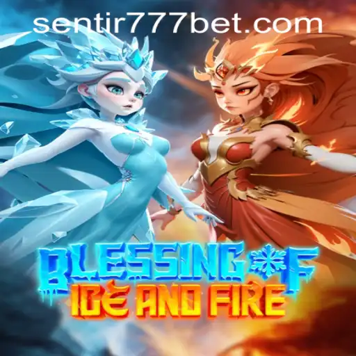 Descubra as Aventuras de BlessingofIceandFire