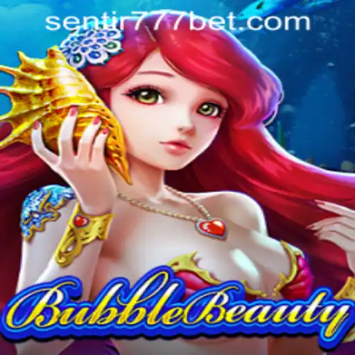 Descubra o Fascinante Mundo de BubbleBeauty
