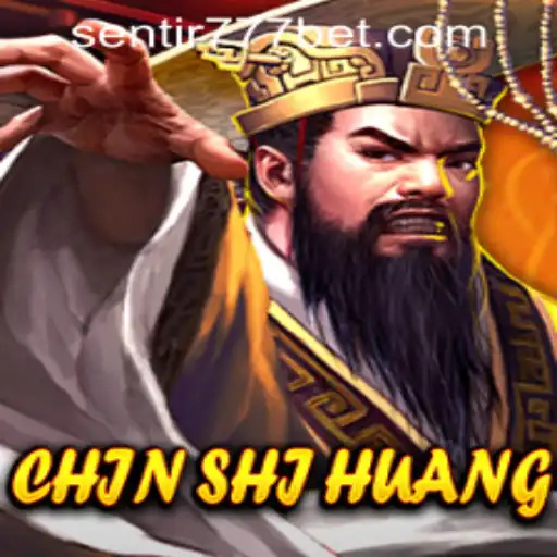 ChinShiHuang: Exploração e Estratégia no Mundo dos Jogos