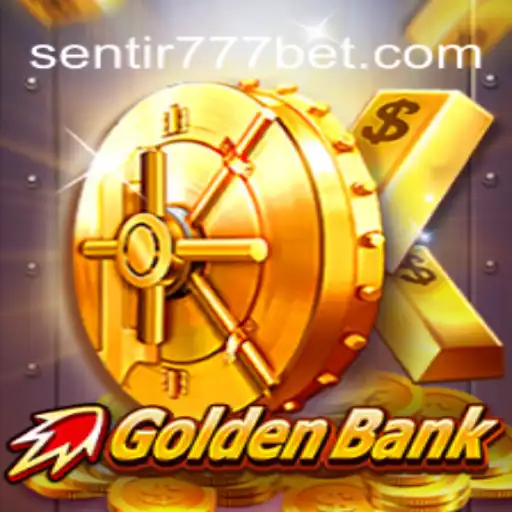 CrazyGoldenBank: Um Mergulho na Ação Vibrante do Jogo