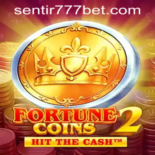 FortuneCoins2: Descubra o Novo Fenômeno dos Jogos Online