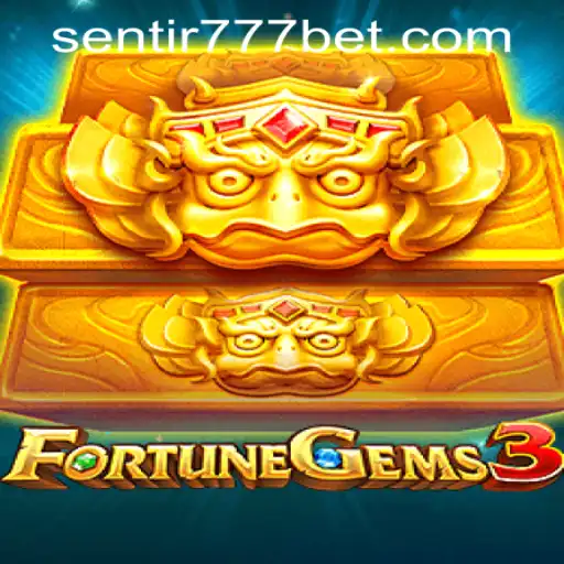 FortuneGems3: Um Mergulho no Fascinante Mundo dos Jogos e Seus Desafios