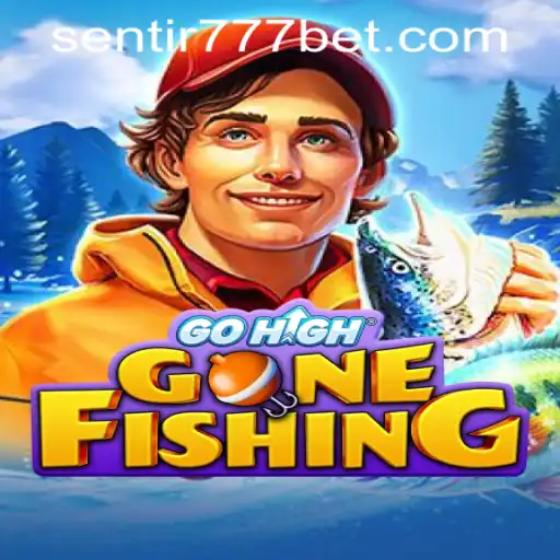 Explorando o Mundo do GoHighGoneFishing: Um Jogo de Aventura e Estratégia