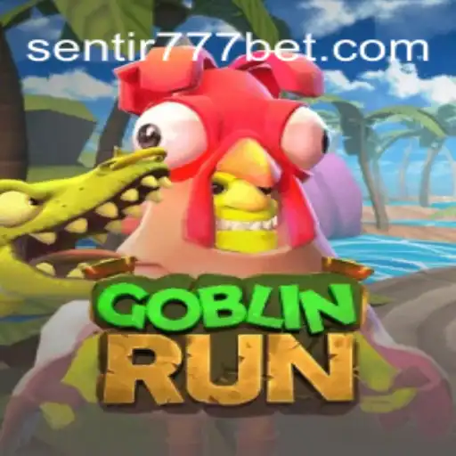 Explorando GoblinRun: Um Mergulho no Fascinante Mundo dos Goblins
