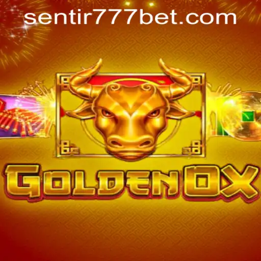 GoldenOx: Descubra o Universo Fascinante deste Jogo Inovador