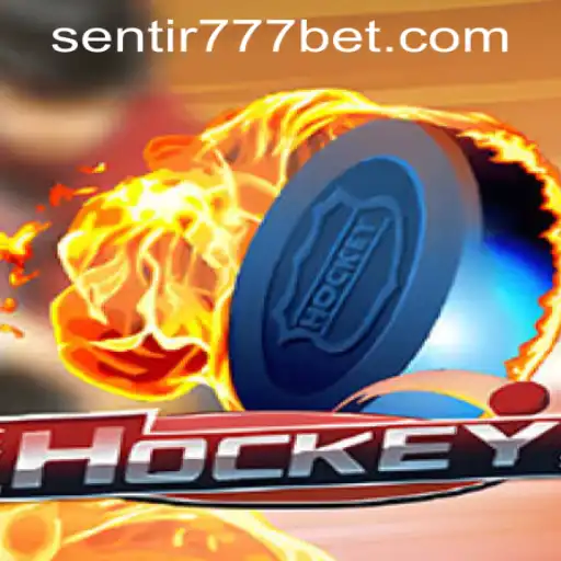 Explorando o Mundo do Hockey: Regras, Eventos e Curiosidades