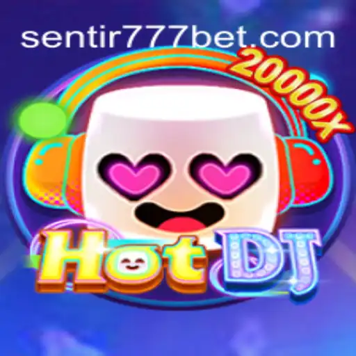 Descubra o Universo Vibrante do Jogo HotDJ