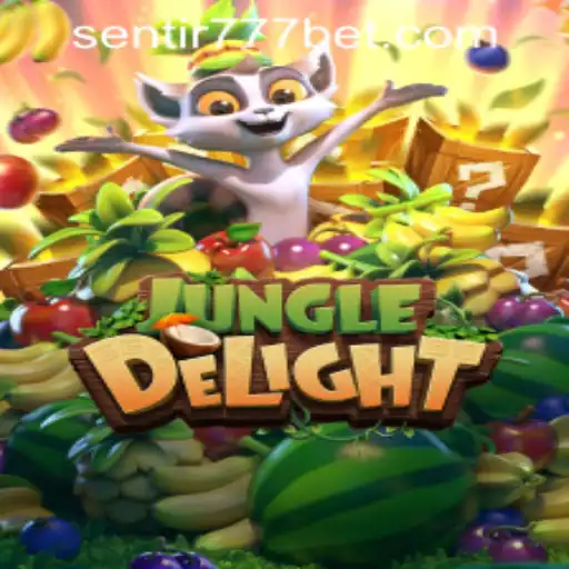 Descubra JungleDelight: Um Mergulho na Aventura Selvagem