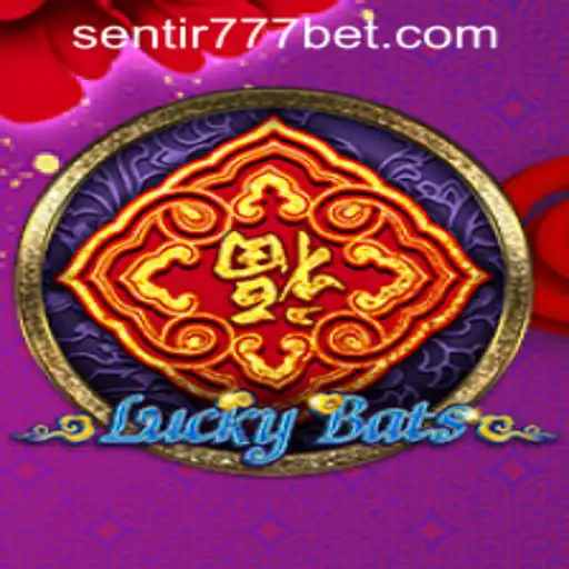 A Magia e a Emoção do Jogo LuckyBats