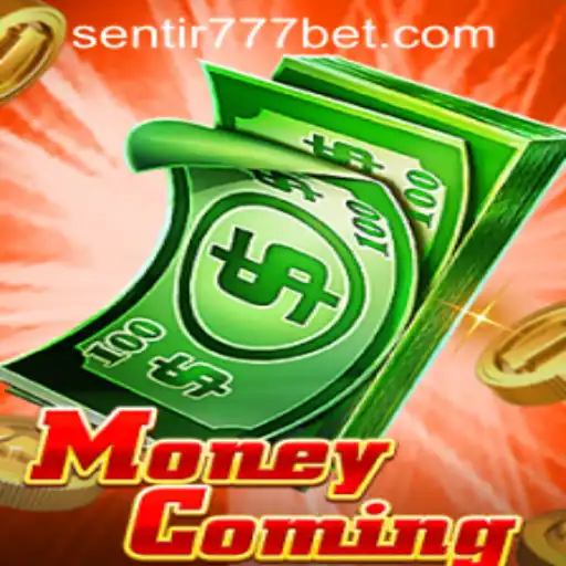 Descubra MoneyComing: O Jogo que Une Diversão e Estratégia