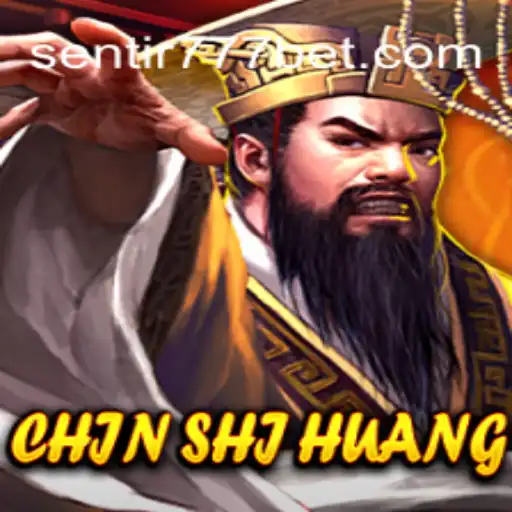 ChinShiHuang: Exploração e Estratégia no Mundo dos Jogos