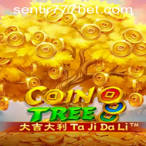 Explorando o Fascinante Mundo de CoinTree