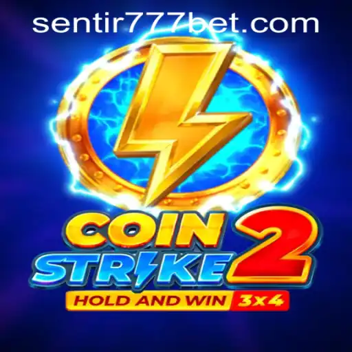 Descubra o Universo de Coinstrike2: Uma Aventura Inovadora no Mundo dos Jogos