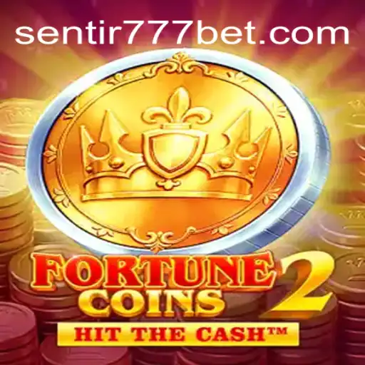 FortuneCoins2: Descubra o Novo Fenômeno dos Jogos Online