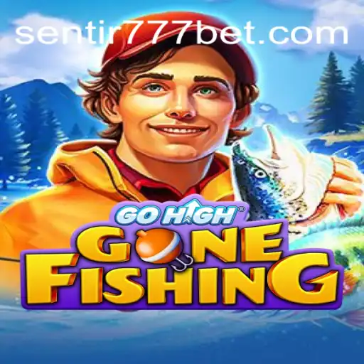 Explorando o Mundo do GoHighGoneFishing: Um Jogo de Aventura e Estratégia
