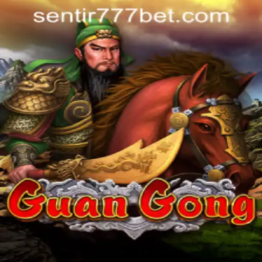 Descubra o Fascinante Mundo de GuanGong: Um Jogo Estratégico e Inovador