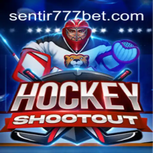 Descubra HockeyShootout: O Jogo de Hóquei que Está Conquistando o Mundo
