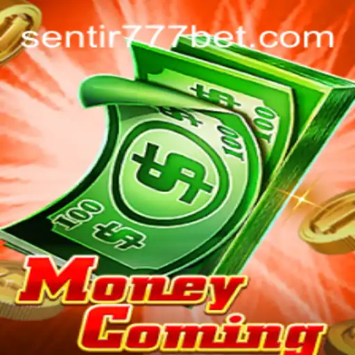 Descubra MoneyComing: O Jogo que Une Diversão e Estratégia