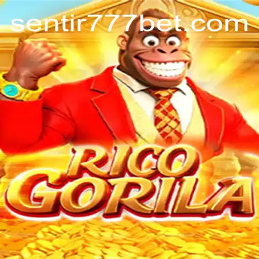 Descubra o Fascinante Mundo de RicoGorila: Regras e Estratégias