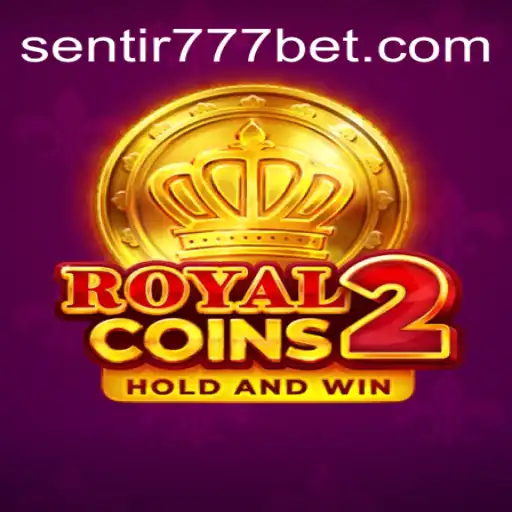 Descubra o Mundo de RoyalCoins2: Um Jogo Encantador na Era Digital