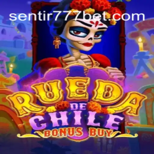 Explorando o RuedaDeChileBonusBuy: O Jogo de Cassino Online Revolucionário
