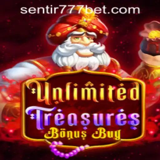 Descubra UnlimitedTreasuresBonusBuy: O Jogo de Cassino Online Que Está Revolucionando 2023