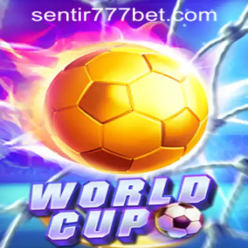 Descubra o Empolgante Jogo 'WorldCup' e Suas Regras Inovadoras