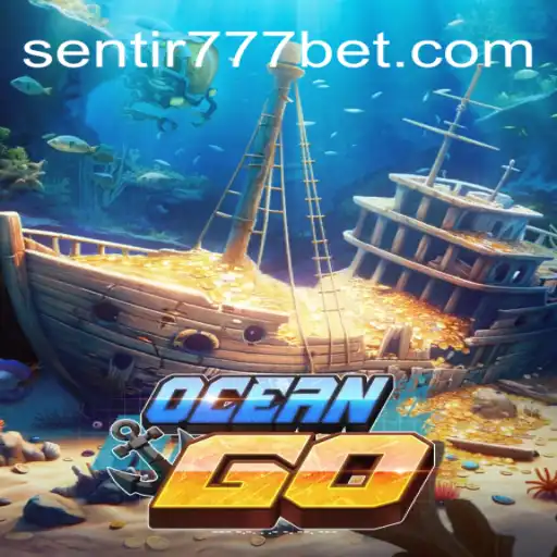 Descubra as Aventuras Submarinas de OceanGO