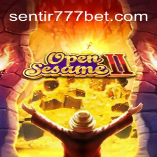 Explorando o Universo de OpenSesameII: Um Jogo de Estratégia e Aventura