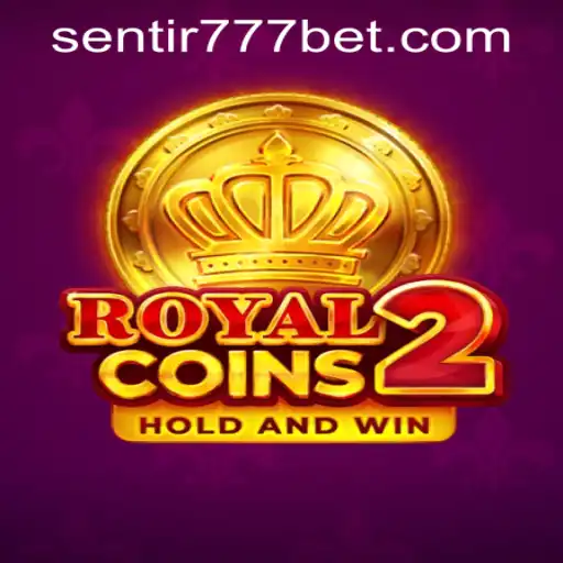 Descubra o Mundo de RoyalCoins2: Um Jogo Encantador na Era Digital