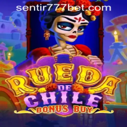 Explorando o RuedaDeChileBonusBuy: O Jogo de Cassino Online Revolucionário