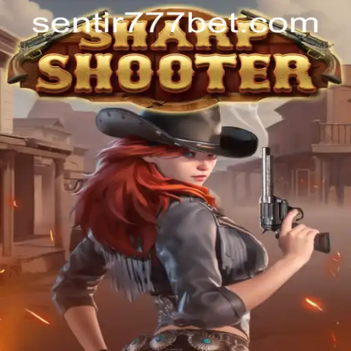 Descubra o Mundo de Sharpshooter