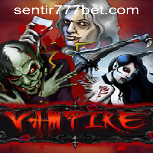 Descubra o Mundo de Vampires: O Novo Jogo Envolvente
