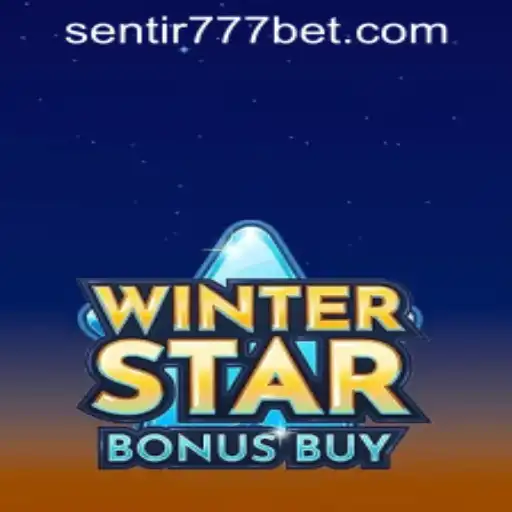 Explorando o Fascinante Jogo WinterStarBonusBuy