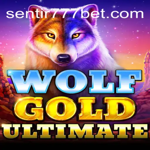 Explorando WolfGoldUltimate: Uma Nova Era de Jogos Online